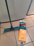 Sweepy net met stofwisdoekjes, Enlèvement ou Envoi