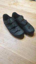 Shimano rc100 koersschoenen maat 40, Ophalen of Verzenden, Zo goed als nieuw, Schoenen