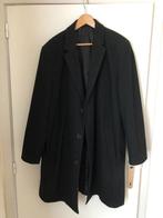 Overjas/mantel maat 62, 5xl is 1 keer gedragen., Kleding | Heren, Kostuums en vesten, Ophalen of Verzenden, Zo goed als nieuw