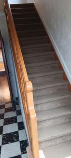 Trap, Ophalen, Zo goed als nieuw, Trap, 2 tot 4 meter