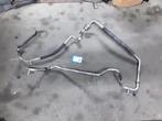 AIRCO LEIDING Volkswagen Sharan (7M8 / M9 / M6), Auto-onderdelen, Gebruikt, Volkswagen