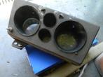 échange Autobianchi A112 pièces en lot, Ophalen, Peugeot