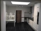 studio te huur - 1500 Halle, Immo, 20 tot 35 m², Provincie Vlaams-Brabant