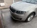 Skoda Octavia 10/2016 (1.0 TSI) DSG, Auto's, Skoda, Particulier, Te koop, Octavia