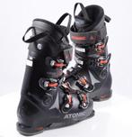 41 42 43 44 46 EU skischoenen ATOMIC HAWX PRIME 100X 2021, Sport en Fitness, Skiën en Langlaufen, Gebruikt, Verzenden, Carve, Atomic