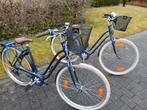 ELOPS 520 S/M & L/XL €195 per stuk, Fietsen en Brommers, Ophalen, Zo goed als nieuw, Versnellingen