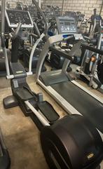 TECHNOGYM EXCITE SP CROSSTRAINER, Ophalen of Verzenden, Zo goed als nieuw