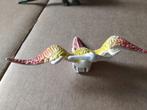 plastieken dier om mee te spelen draak, dinosaurus..., Kinderen en Baby's, Ophalen of Verzenden