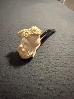 Meerschaum Sultan Pijp, Antiek en Kunst, Ophalen