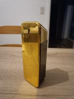 Paco Rabanne 1 miljoen 100 ml, Handtassen en Accessoires, Uiterlijk | Parfum, Verzenden, Zo goed als nieuw