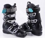 23 23,5 24 24,5 EU dames skischoenen ROXA