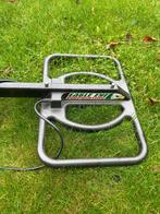 Pas Ingeruild Garrett Eagle Eye Diepzoeker, Hobby en Vrije tijd, Garrett, Gebruikt, Meer dan 30 cm, De Buorren 114, 8408 HP Lippenhuizen