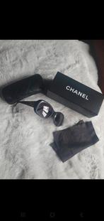 Lunette de soleil Chanel, Enlèvement ou Envoi, Utilisé