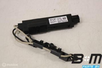 Bewegingsmelder VW Passat B7 beschikbaar voor biedingen