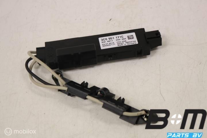 Bewegingsmelder VW Passat B7, Auto-onderdelen, Interieur en Bekleding, Gebruikt