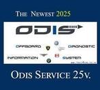ODIS Service 25.3 + ODIS E 19 2025 pour VAS6154 | CLÉ USB, Enlèvement ou Envoi