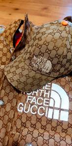 Casquette the north face Gucci x, Vêtements | Hommes, Chapeaux & Casquettes, Casquette