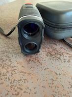 Télémètre golf Boston VIB-M1, Enlèvement ou Envoi, Comme neuf, Autres types, Autres marques