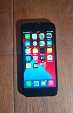 Iphone 7 128gb, Telecommunicatie, Mobiele telefoons | Apple iPhone, Ophalen of Verzenden, Zo goed als nieuw