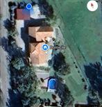 Vastgoedcomplex in de Zuid-Ardèche, Immo, 156 m², Woonhuis, Largentière, Landelijk