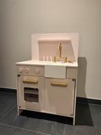 Kinder keuken, Kinderen en Baby's, Ophalen