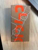 Zwift click (nieuw in de doos), Enlèvement, Neuf, Autres types