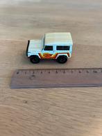 Land rover ninety, Hobby en Vrije tijd, Ophalen of Verzenden, Zo goed als nieuw