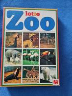 Lotto - zoo - Jumbo, Ophalen of Verzenden