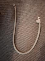 Tuyau d'alimentation en eau avec aquastop, Enlèvement, Comme neuf