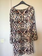 Robe Geisha L/40, Neuf, Taille 38/40 (M), Autres couleurs, Au-dessus du genou