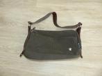 Petit sac à bandoulière K/Cross vert, Bijoux, Sacs & Beauté, Sacs | Sacs Femme, Sac à bandoulière, Vert, Utilisé, Enlèvement ou Envoi