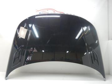 Range Rover Sport L494 Motorkap GK62-6854-A beschikbaar voor biedingen