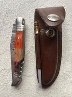 canif laguiole NEUF, Enlèvement, Neuf