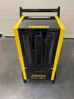 Bouwdroger te huur regio Heist-op-den-Berg, Doe-het-zelf en Bouw, Ophalen, Zo goed als nieuw, Afzuiger