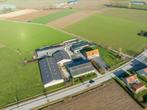Boerderij te koop in Kemmel, Immo, 135 kWh/m²/an, Autres types