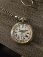 Montre a gousset, Bijoux, Sacs & Beauté, Enlèvement ou Envoi