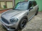 Mini Cooper Countryman D, Auto's, Automaat, Particulier, Cooper, Te koop