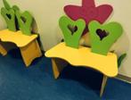 banc pour enfants, Enfants & Bébés, Enlèvement ou Envoi