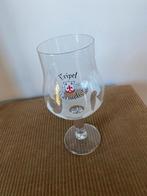 Drinkglazen - bier & apero, Glas of Glazen, Ophalen of Verzenden, Overige stijlen, Glas