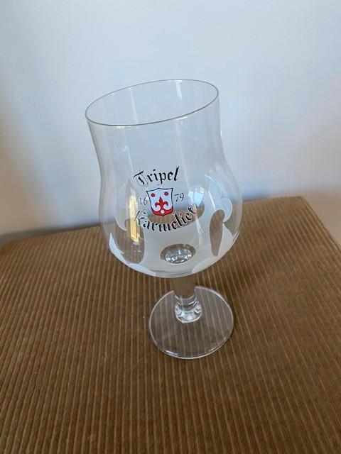 Verres à boire, Maison & Meubles, Cuisine | Vaisselle, Comme neuf, Verre ou Verres, Autres styles, Verre, Enlèvement ou Envoi