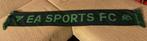Ea sports, Enlèvement ou Envoi, Neuf