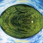 LP- Mike Oldfield – Hergest Ridge, Ophalen of Verzenden