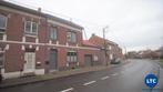 Huis te huur in Landen, Immo, Huizen te huur, Vrijstaande woning