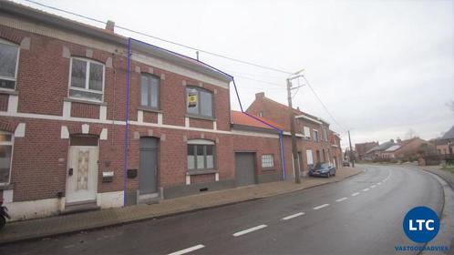 Huis te huur in Landen, Immo, Huizen te huur, Vrijstaande woning
