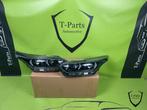 kia CEED proceed koplamp links J792111010 rechts J792111020, Gebruikt, Kia