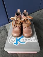 kinderschoenen maat 23 Nieuw, Kinderen en Baby's, Ophalen, Meisje, Schoenen, Nieuw