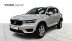 Volvo XC40 Momentum Pro T3 Geartronic + Park Assist, Auto's, Volvo, Automaat, Navigatiesysteem, Particulier, SUV of Terreinwagen