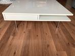 Table basse IKEA Tofteryd, Maison & Meubles, Tables | Tables de salon, Enlèvement, Utilisé