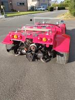 Buggy, Auto's, Oldtimers, Austin, Overige bekleding, Particulier, Te koop