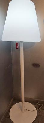 Fatboy Edison The Giant., Ophalen, Zo goed als nieuw